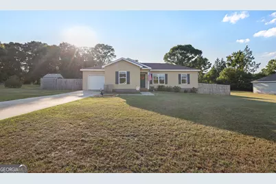 104 Sandalwood Circle, Statesboro, GA 30458 - Photo 29