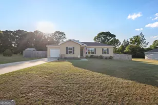 104 Sandalwood Cir, Statesboro, GA 30458 - Photo 29
