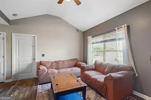 104 Sandalwood Cir, Statesboro, GA 30458 - Photo 7