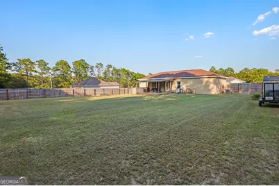 104 Sandalwood Circle, Statesboro, GA 30458 - Photo 27
