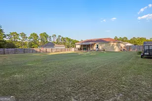 104 Sandalwood Cir, Statesboro, GA 30458 - Photo 27
