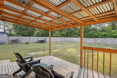 104 Sandalwood Circle, Statesboro, GA 30458 - Photo 23