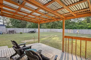 104 Sandalwood Cir, Statesboro, GA 30458 - Photo 23