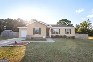 104 Sandalwood Cir, Statesboro, GA 30458 - Photo 1