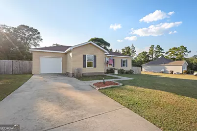 104 Sandalwood Circle, Statesboro, GA 30458 - Photo 31