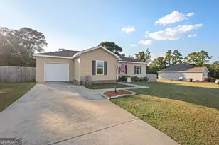 104 Sandalwood Cir, Statesboro, GA 30458 - Photo 31