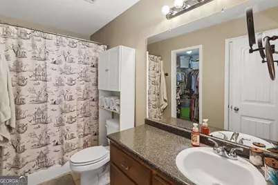 104 Sandalwood Circle, Statesboro, GA 30458 - Photo 15