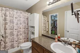 104 Sandalwood Cir, Statesboro, GA 30458 - Photo 15