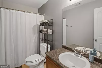 104 Sandalwood Circle, Statesboro, GA 30458 - Photo 21
