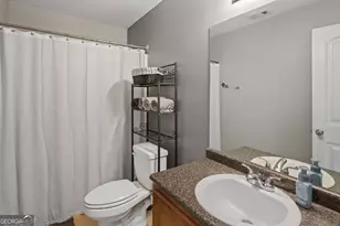 104 Sandalwood Cir, Statesboro, GA 30458 - Photo 21