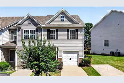 4688A Beacon Ridge Lane, Flowery Branch, GA 30542 - Photo 1