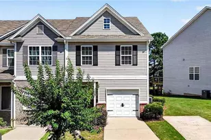 A 4688 Beacon Ridge Ln, Flowery Branch, GA 30542 - Photo 1