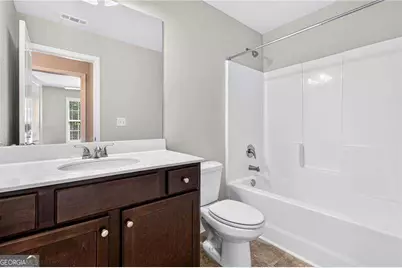 A 4688 Beacon Ridge Lane, Flowery Branch, GA 30542 - Photo 29