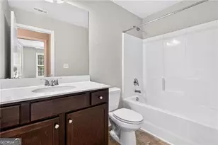 A 4688 Beacon Ridge Ln, Flowery Branch, GA 30542 - Photo 29