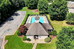 A 4688 Beacon Ridge Ln, Flowery Branch, GA 30542 - Photo 45