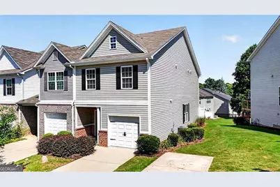 A 4688 Beacon Ridge Lane, Flowery Branch, GA 30542 - Photo 3