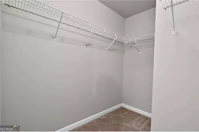 A 4688 Beacon Ridge Lane, Flowery Branch, GA 30542 - Photo 35