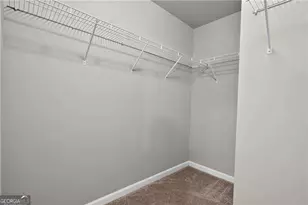 A 4688 Beacon Ridge Ln, Flowery Branch, GA 30542 - Photo 35