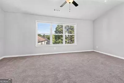 A 4688 Beacon Ridge Lane, Flowery Branch, GA 30542 - Photo 21