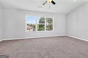 A 4688 Beacon Ridge Ln, Flowery Branch, GA 30542 - Photo 21