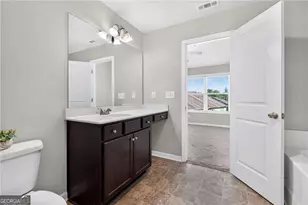 A 4688 Beacon Ridge Ln, Flowery Branch, GA 30542 - Photo 33
