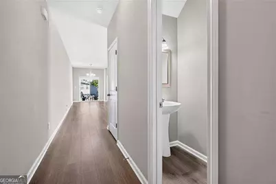 A 4688 Beacon Ridge Lane, Flowery Branch, GA 30542 - Photo 5