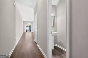 A 4688 Beacon Ridge Ln, Flowery Branch, GA 30542 - Photo 5