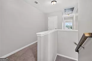 A 4688 Beacon Ridge Ln, Flowery Branch, GA 30542 - Photo 17