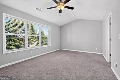 A 4688 Beacon Ridge Lane, Flowery Branch, GA 30542 - Photo 25