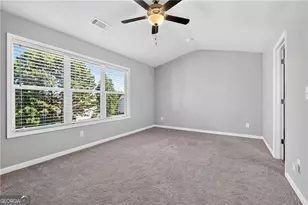 A 4688 Beacon Ridge Ln, Flowery Branch, GA 30542 - Photo 25