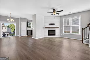 A 4688 Beacon Ridge Ln, Flowery Branch, GA 30542 - Photo 11