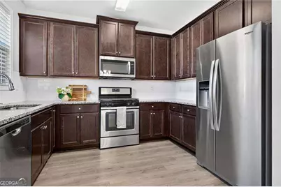 A 4688 Beacon Ridge Lane, Flowery Branch, GA 30542 - Photo 9