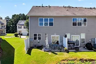 A 4688 Beacon Ridge Ln, Flowery Branch, GA 30542 - Photo 37