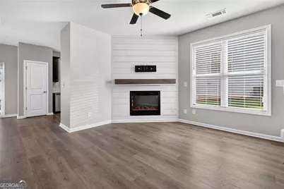 A 4688 Beacon Ridge Lane, Flowery Branch, GA 30542 - Photo 15