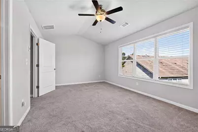 A 4688 Beacon Ridge Lane, Flowery Branch, GA 30542 - Photo 23
