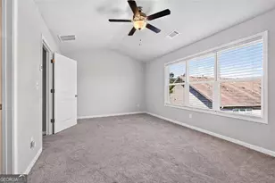 A 4688 Beacon Ridge Ln, Flowery Branch, GA 30542 - Photo 23