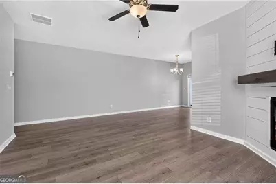 A 4688 Beacon Ridge Lane, Flowery Branch, GA 30542 - Photo 13