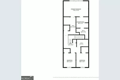 A 4688 Beacon Ridge Lane, Flowery Branch, GA 30542 - Photo 41