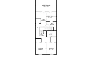 A 4688 Beacon Ridge Ln, Flowery Branch, GA 30542 - Photo 41