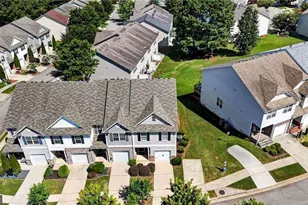 A 4688 Beacon Ridge Ln, Flowery Branch, GA 30542 - Photo 43