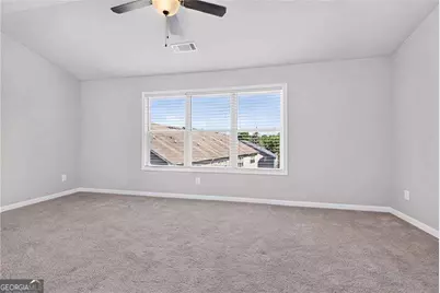 A 4688 Beacon Ridge Lane, Flowery Branch, GA 30542 - Photo 19