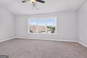 A 4688 Beacon Ridge Ln, Flowery Branch, GA 30542 - Photo 19