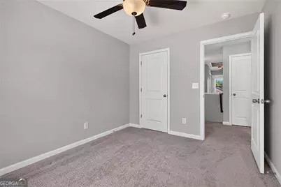 A 4688 Beacon Ridge Lane, Flowery Branch, GA 30542 - Photo 27