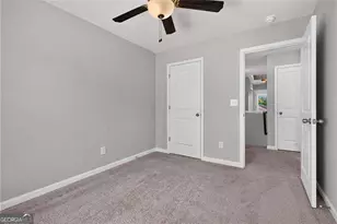 A 4688 Beacon Ridge Ln, Flowery Branch, GA 30542 - Photo 27