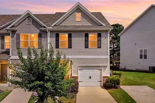 A 4688 Beacon Ridge Ln, Flowery Branch, GA 30542 - Photo 49