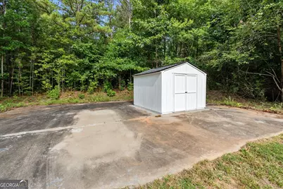 19145 Ga Highway 100, Franklin, GA 30217 - Photo 27