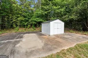 19145 Ga Hwy 100, Franklin, GA 30217 - Photo 27