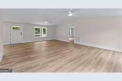 19145 Ga Highway 100, Franklin, GA 30217 - Photo 13