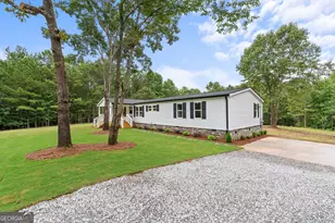 19145 Ga Hwy 100, Franklin, GA 30217 - Photo 3