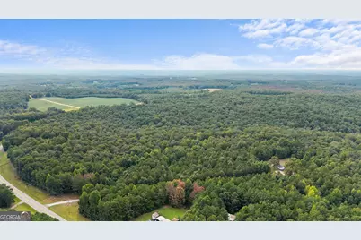 19145 Ga Highway 100, Franklin, GA 30217 - Photo 31